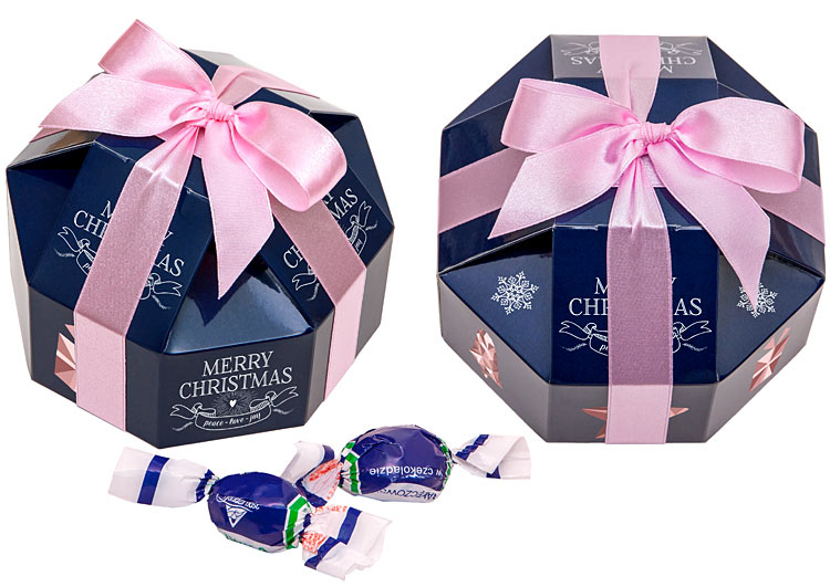 ŚLIWKOWA BOMBKA - obrazek 2