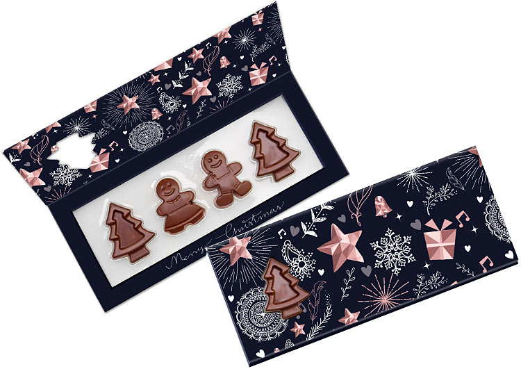 ZESTAW JAŚ I MAŁGOSIA - obrazek 6