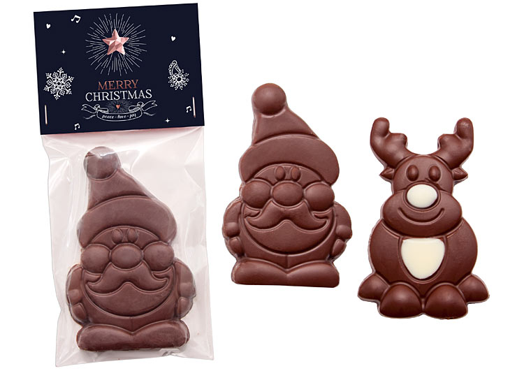 CHRISTMAS GIFT - obrazek 6