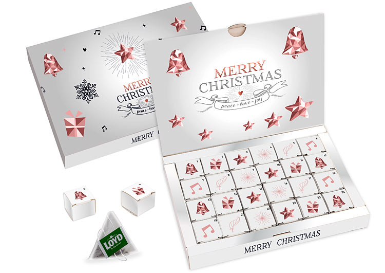 HERBACIANY MAGIC BOX - obrazek 5