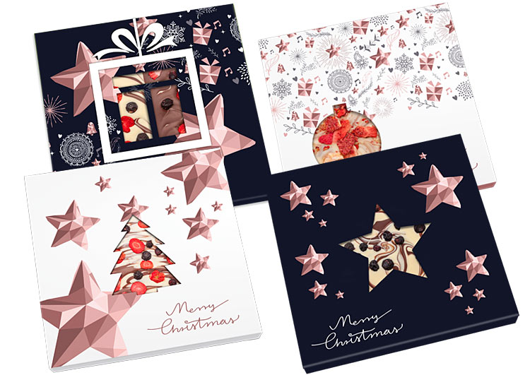 ŚWIĄTECZNY UPOMINEK - obrazek 7