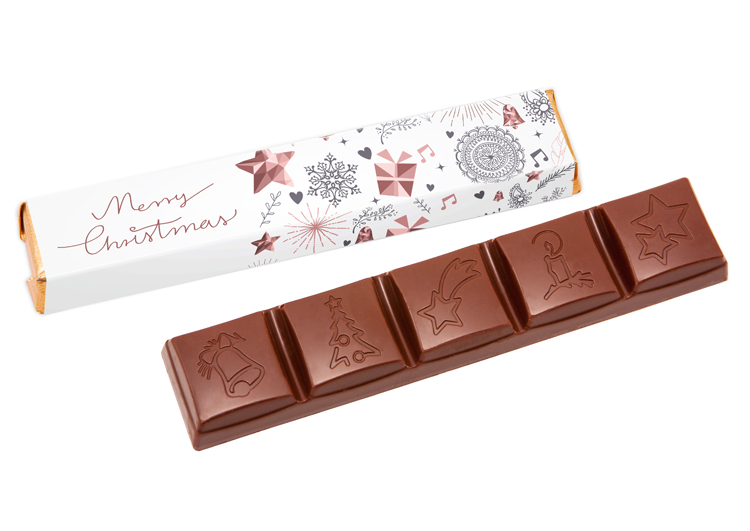 BATONY ŚWIĘTEGO MIKOŁAJA - obrazek 5