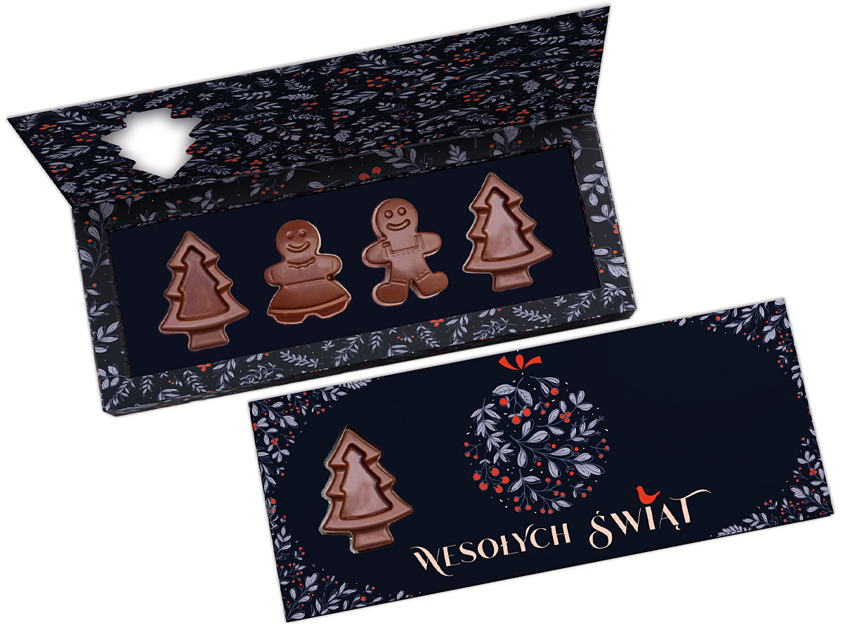 ZESTAW JAŚ I MAŁGOSIA - obrazek 3