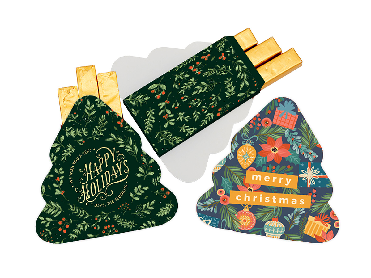 CHOINKOWY GIFT - obrazek 6