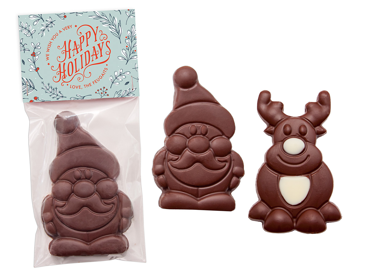 CHRISTMAS GIFT - obrazek 8