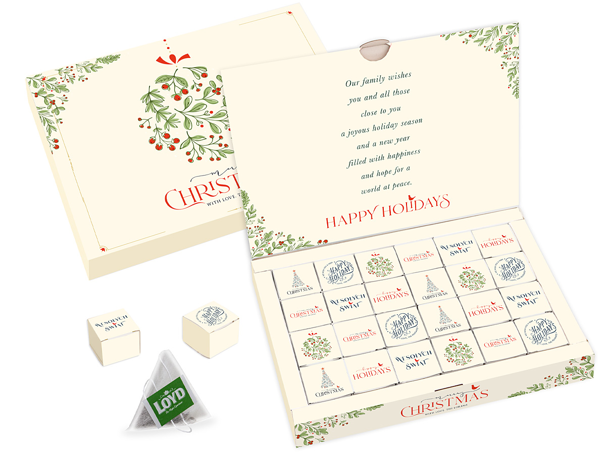 HERBACIANY MAGIC BOX - obrazek 2