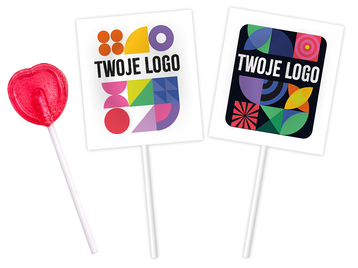 LIZAK W SASZETCE - obrazek 12