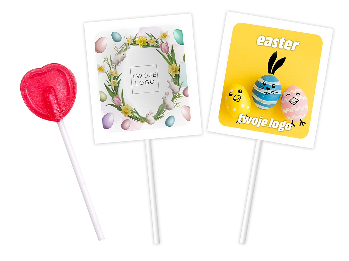 LIZAK W SASZETCE - obrazek 11