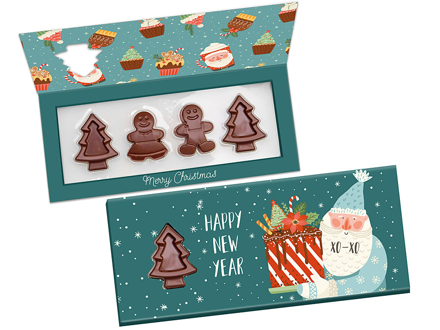 ZESTAW JAŚ I MAŁGOSIA - obrazek 7