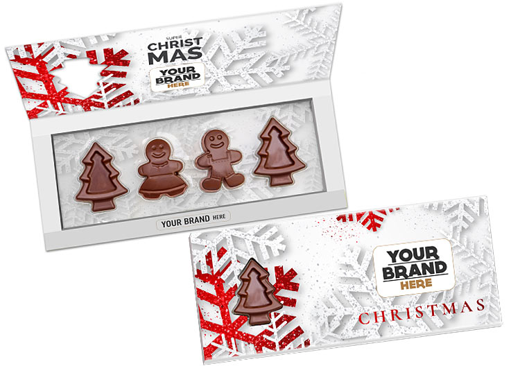 ZESTAW JAŚ I MAŁGOSIA - obrazek 5