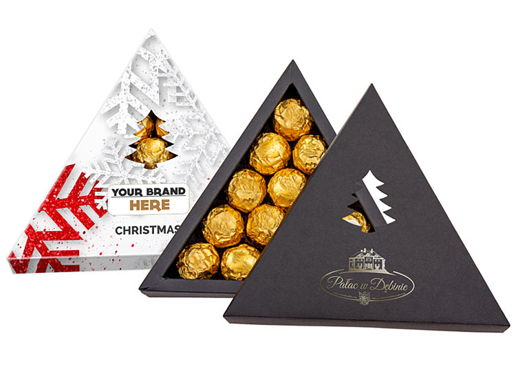 DIONE GOLD BOX - Image 3