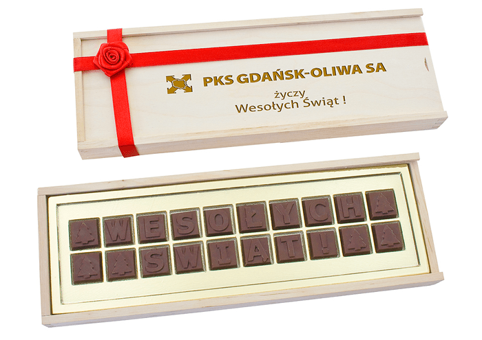 ŚWIĄTECZNE ŻYCZENIA - obrazek 2