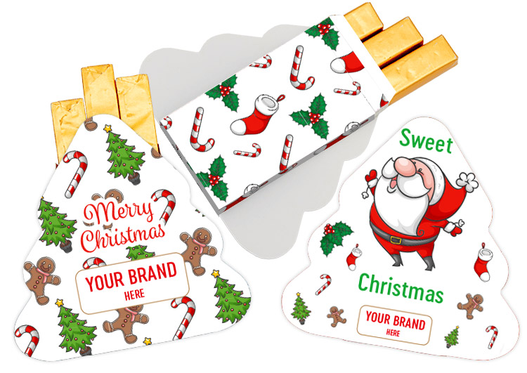 CHOINKOWY GIFT - obrazek 3