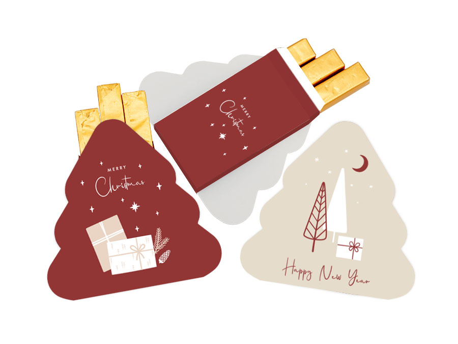 CHOINKOWY GIFT - obrazek 5