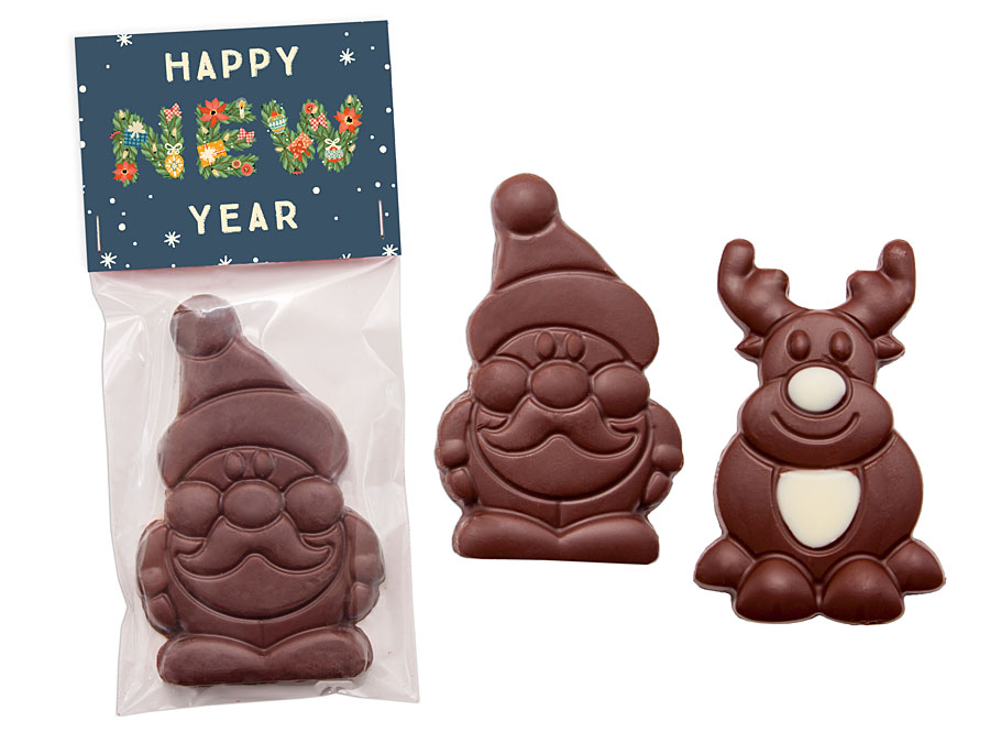 CHRISTMAS GIFT - obrazek 7