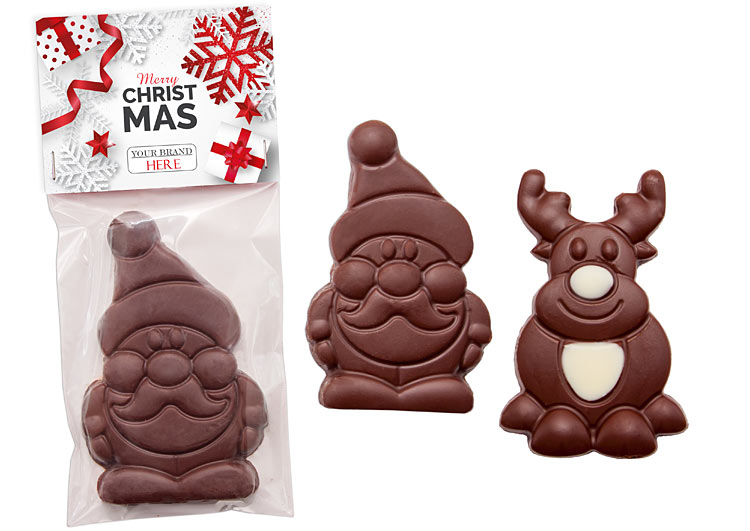 CHRISTMAS GIFT - obrazek 5