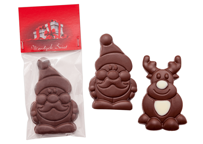 CHRISTMAS GIFT - obrazek 3