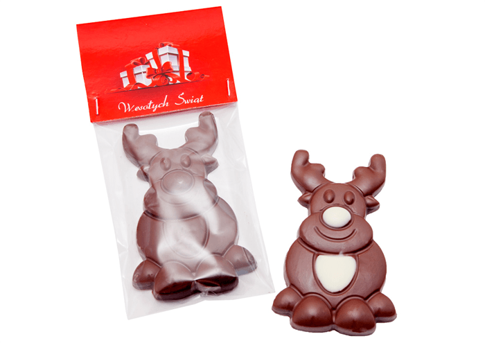 CHRISTMAS GIFT - obrazek 2