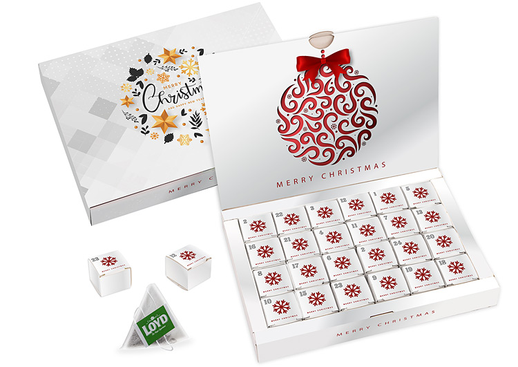 HERBACIANY MAGIC BOX - obrazek 3