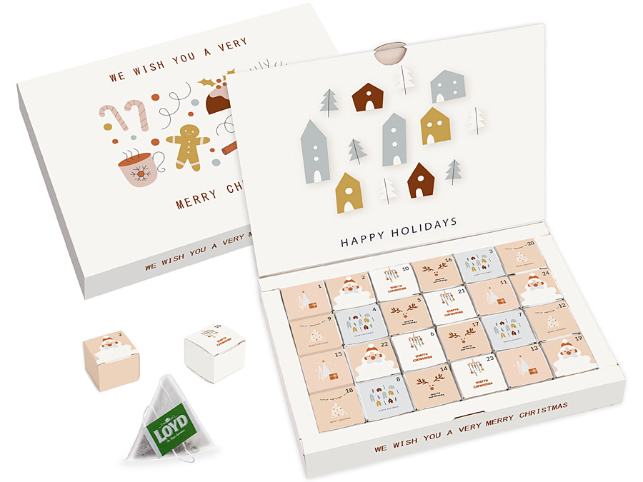 HERBACIANY MAGIC BOX - obrazek 6