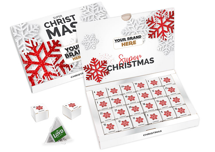 HERBACIANY MAGIC BOX - obrazek 4