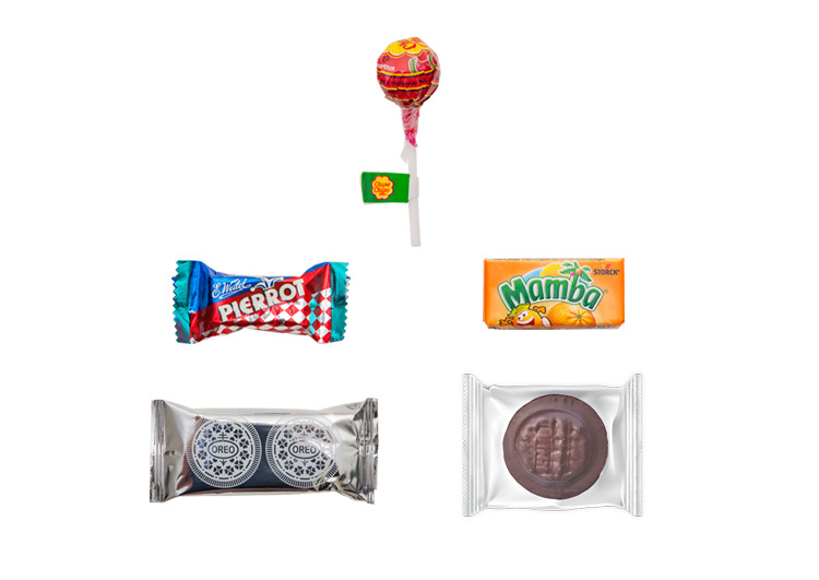 MINI CHRISTMAS PACKAGE - Image 2