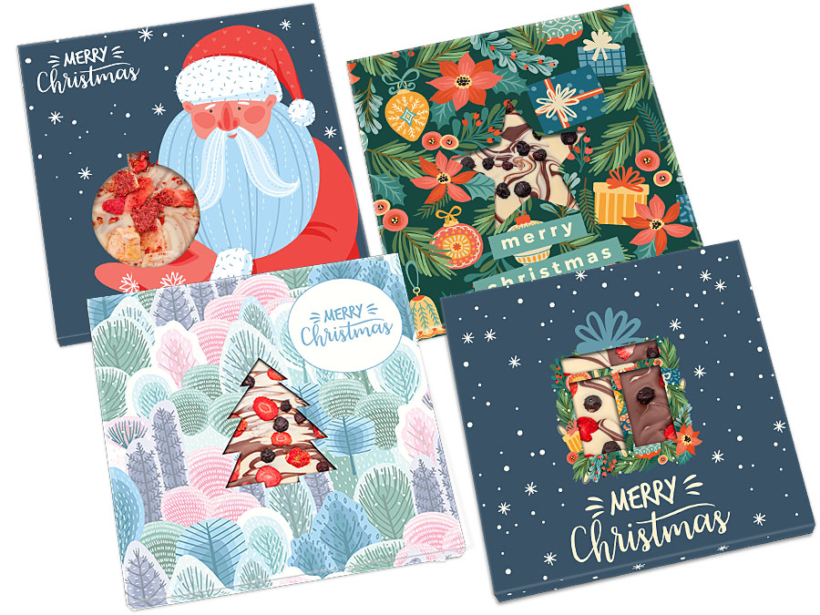 ŚWIĄTECZNY UPOMINEK - obrazek 8