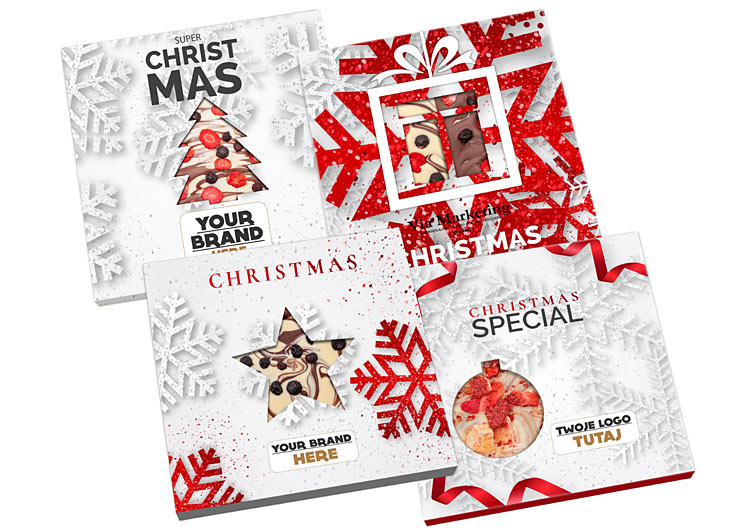 ŚWIĄTECZNY UPOMINEK - obrazek 5
