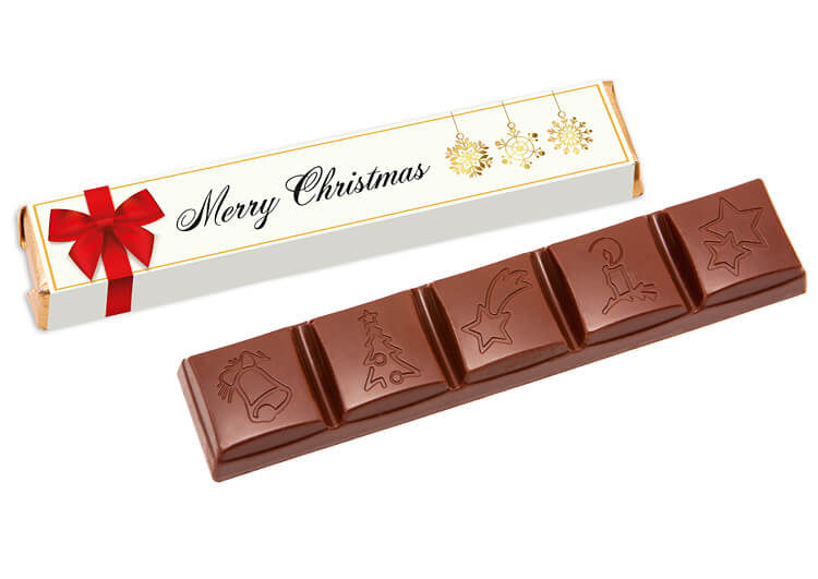 BATONY ŚWIĘTEGO MIKOŁAJA - obrazek 3