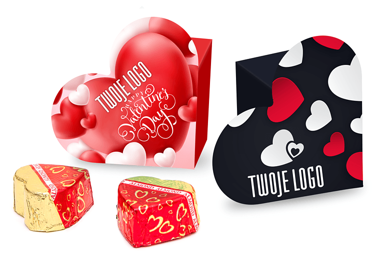 CHERRY HEART - Image 4