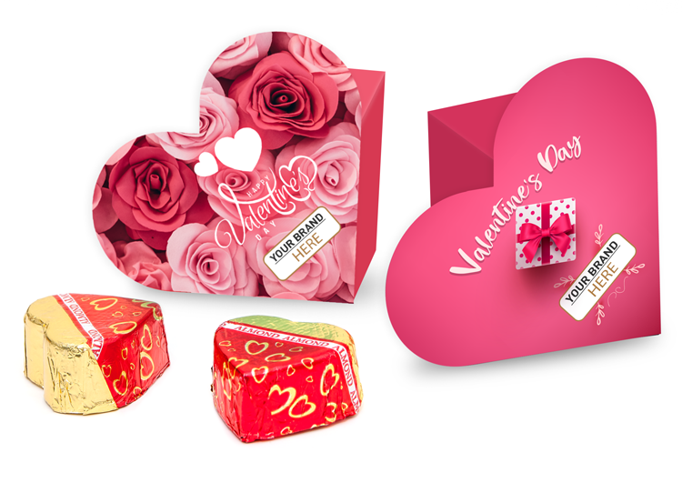 CHERRY HEART - Image 5