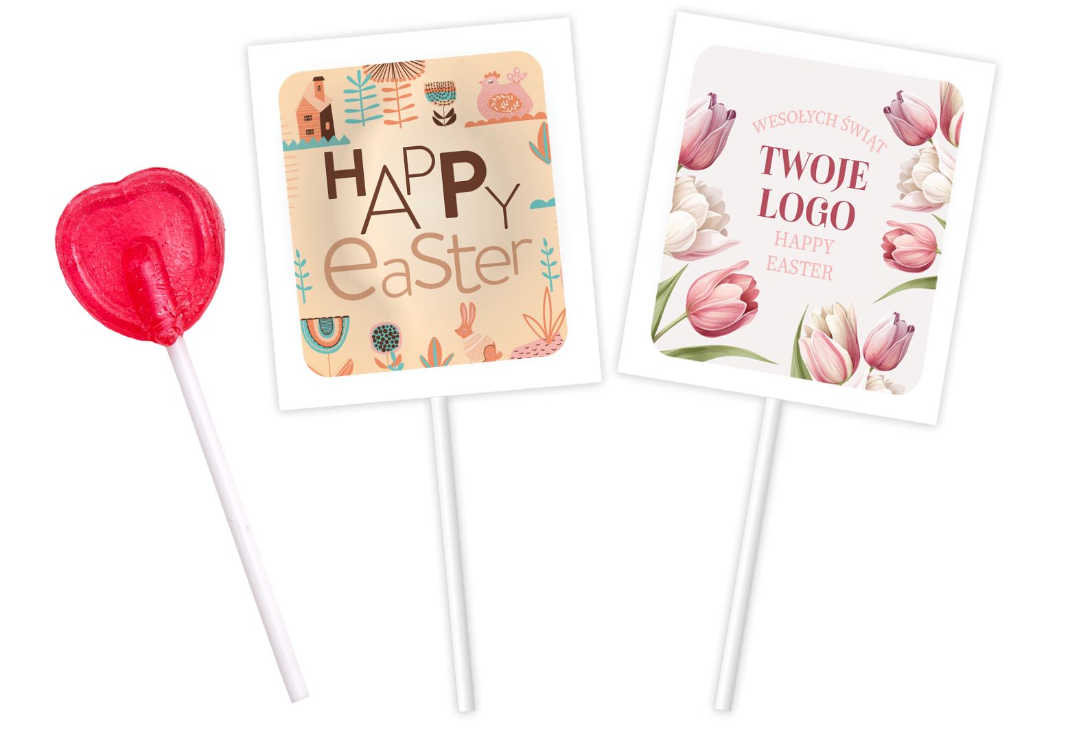 LIZAK W SASZETCE - obrazek 3