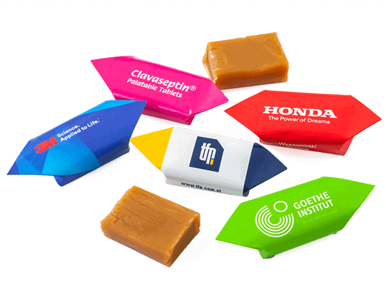 MILANOWEK FUDGES - Image 2