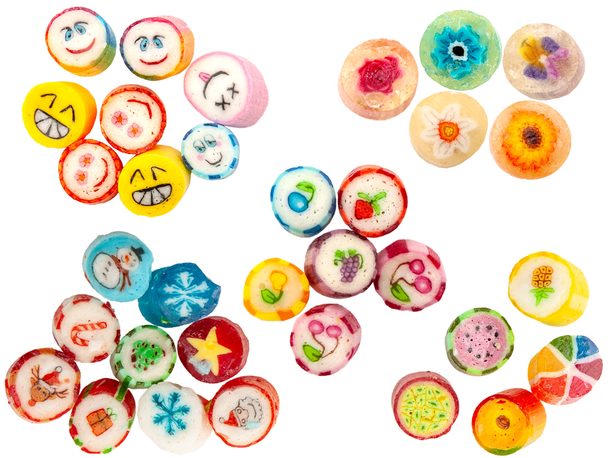 ROXY PILLOW - obrazek 2