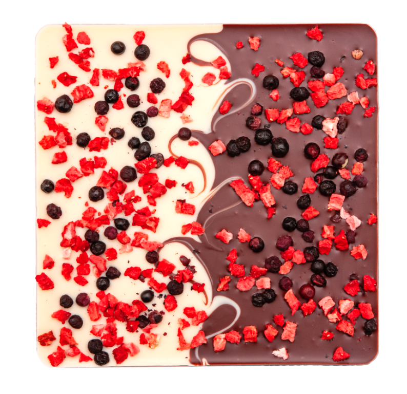 ŚWIĄTECZNY UPOMINEK - obrazek 9