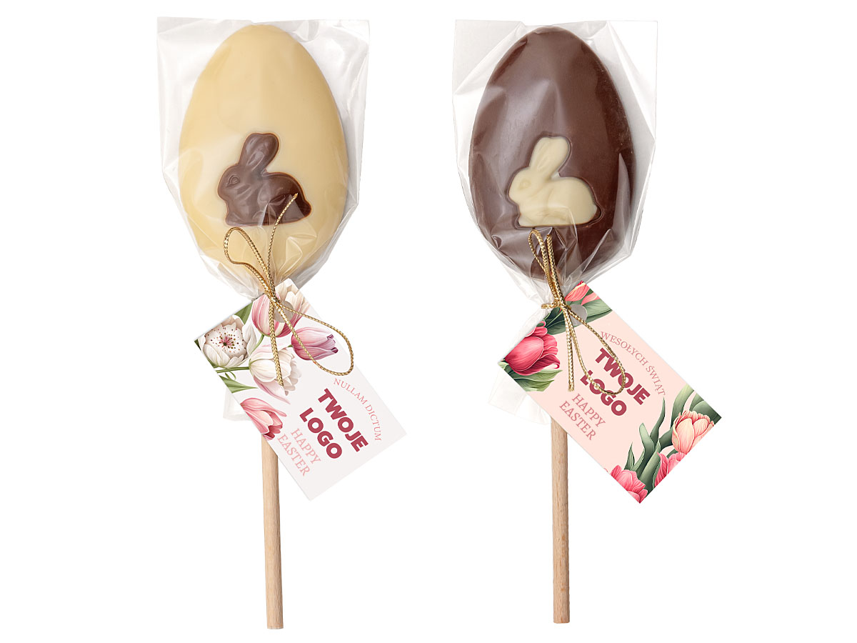 LIZAK ZAJĄCZEK MINI - obrazek 2