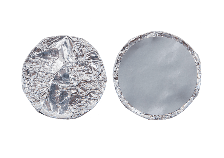 MEDALE 35 MM - obrazek 3