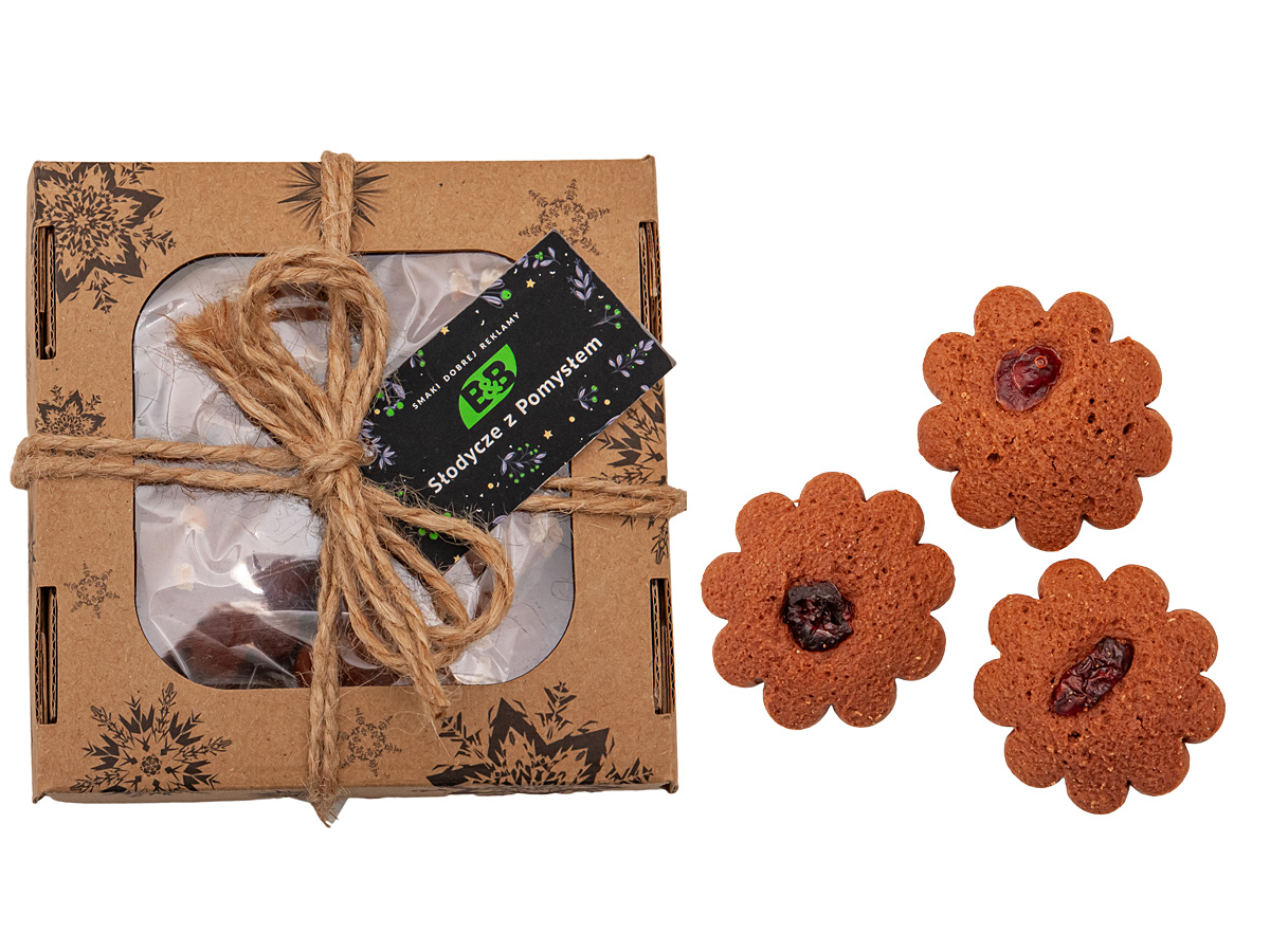 PIERNICZKI MIODOWE - obrazek 2