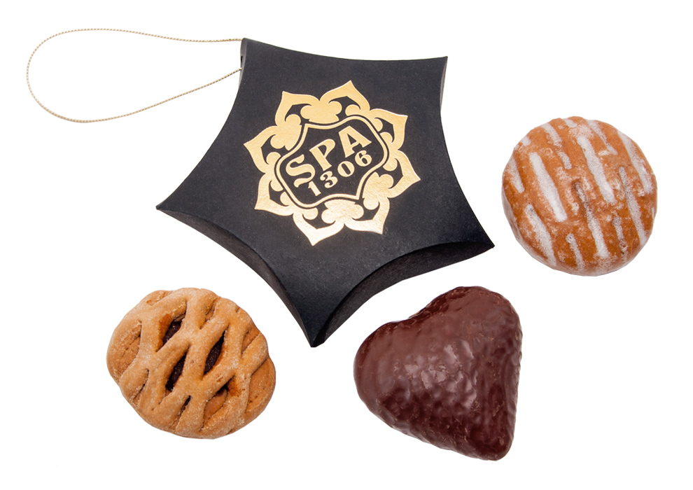 ŚWIĄTECZNA GWIAZDKA - obrazek 5