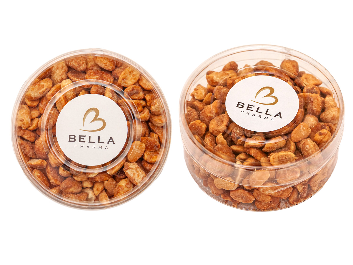 SNACK BOX - obrazek 5