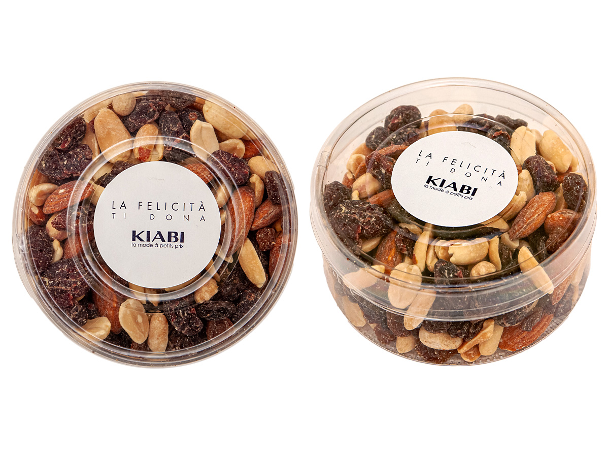 SNACK BOX - obrazek 6