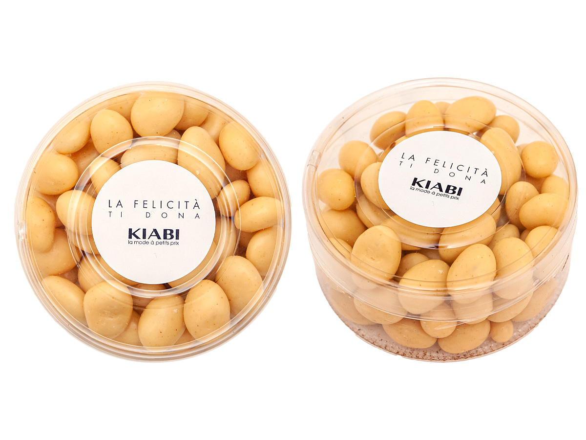 SNACK BOX - obrazek 2