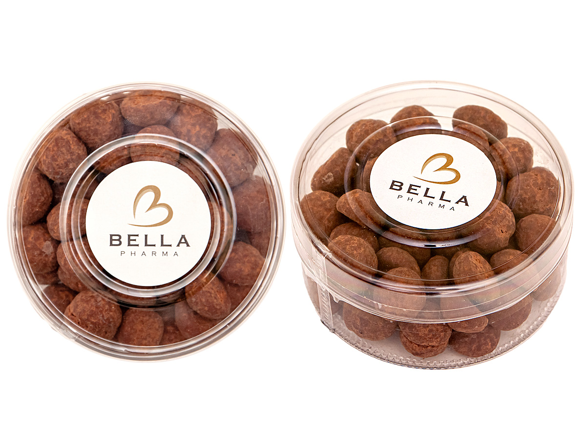 SNACK BOX - obrazek 3