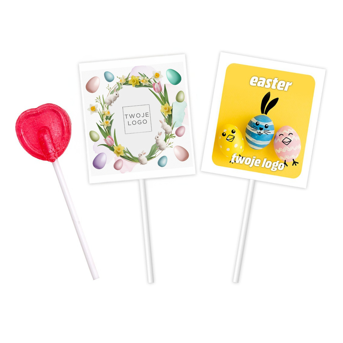 LIZAK W SASZETCE - obrazek 10