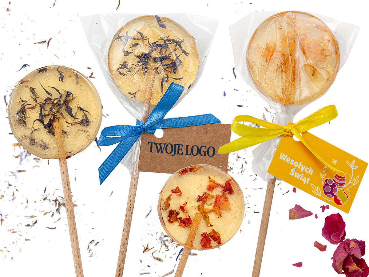 LIZAK BOTANIC 11.29 - obrazek 2