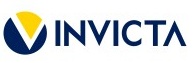 kliniki_i_laboratoria_medyczne_invicta_logo
