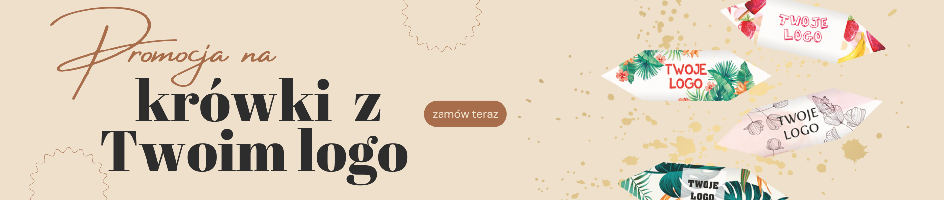 Promocja (1920 x 408 px)