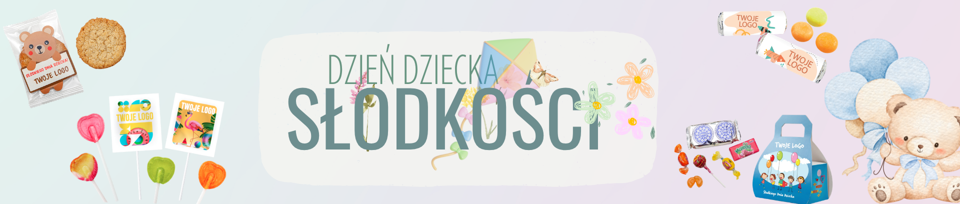 Kopia – wielkanoc