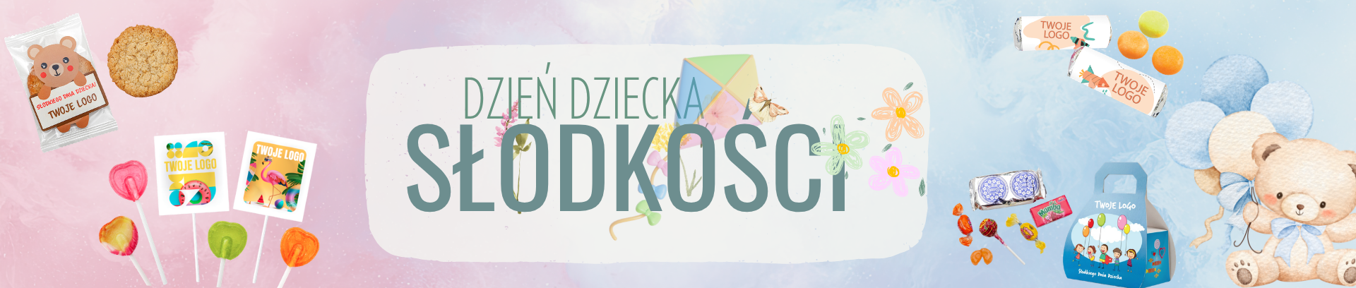 dzień dziecka